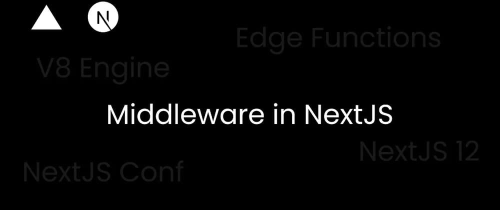 https://media2.dev.to/dynamic/image/width=1000,height=420,fit=cover,gravity=auto,format=auto/https%3A%2F%2Fdev-to-uploads.s3.amazonaws.com%2Fuploads%2Farticles%2Fldpd3jqghkd7vr3eh11f.png