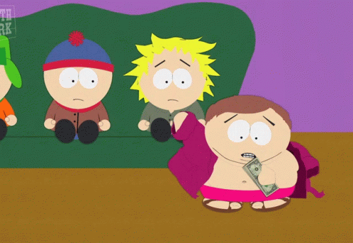 https://tenor.com/en-GB/view/throwing-money-eric-cartman-tweek-tweak-stan-marsh-south-park-gif-21961230.gif